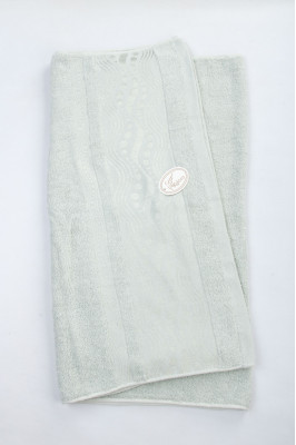 Лазневий рушник